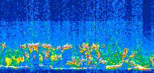 /calipso-imagery/data/BROWSE/production/V5-00/2010-05-09/2010-05-09_10-27-07_V5.00_3_thmb.png image missing
