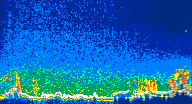 /calipso-imagery/data/BROWSE/production/V5-00/2010-05-09/2010-05-09_10-27-07_V5.00_4_thmb.png image missing