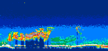 /calipso-imagery/data/BROWSE/production/V5-00/2010-05-09/2010-05-09_11-19-27_V5.00_1_thmb.png image missing
