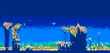 /calipso-imagery/data/BROWSE/production/V5-00/2010-05-09/2010-05-09_11-19-27_V5.00_2_thmb.png image missing