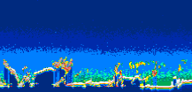 /calipso-imagery/data/BROWSE/production/V5-00/2010-05-09/2010-05-09_11-19-27_V5.00_3_thmb.png image missing