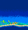 /calipso-imagery/data/BROWSE/production/V5-00/2010-05-09/2010-05-09_11-19-27_V5.00_4_thmb.png image missing