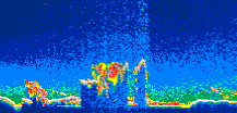 /calipso-imagery/data/BROWSE/production/V5-00/2010-05-09/2010-05-09_12-05-57_V5.00_1_thmb.png image missing