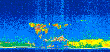 /calipso-imagery/data/BROWSE/production/V5-00/2010-05-09/2010-05-09_12-05-57_V5.00_2_thmb.png image missing
