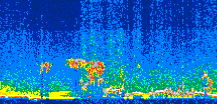 /calipso-imagery/data/BROWSE/production/V5-00/2010-05-09/2010-05-09_12-05-57_V5.00_3_thmb.png image missing