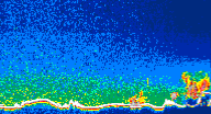 /calipso-imagery/data/BROWSE/production/V5-00/2010-05-09/2010-05-09_12-05-57_V5.00_4_thmb.png image missing
