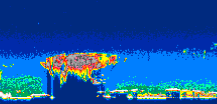/calipso-imagery/data/BROWSE/production/V5-00/2010-05-09/2010-05-09_12-58-22_V5.00_1_thmb.png image missing