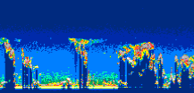/calipso-imagery/data/BROWSE/production/V5-00/2010-05-09/2010-05-09_12-58-22_V5.00_2_thmb.png image missing