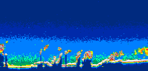 /calipso-imagery/data/BROWSE/production/V5-00/2010-05-09/2010-05-09_12-58-22_V5.00_3_thmb.png image missing