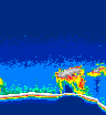 /calipso-imagery/data/BROWSE/production/V5-00/2010-05-09/2010-05-09_12-58-22_V5.00_4_thmb.png image missing