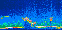 /calipso-imagery/data/BROWSE/production/V5-00/2010-05-09/2010-05-09_13-44-52_V5.00_1_thmb.png image missing