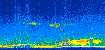 /calipso-imagery/data/BROWSE/production/V5-00/2010-05-09/2010-05-09_13-44-52_V5.00_2_thmb.png image missing