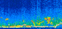 /calipso-imagery/data/BROWSE/production/V5-00/2010-05-09/2010-05-09_13-44-52_V5.00_3_thmb.png image missing
