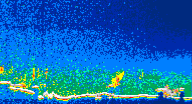 /calipso-imagery/data/BROWSE/production/V5-00/2010-05-09/2010-05-09_13-44-52_V5.00_4_thmb.png image missing
