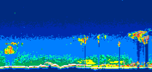 /calipso-imagery/data/BROWSE/production/V5-00/2010-05-09/2010-05-09_14-37-17_V5.00_1_thmb.png image missing