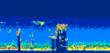 /calipso-imagery/data/BROWSE/production/V5-00/2010-05-09/2010-05-09_14-37-17_V5.00_2_thmb.png image missing