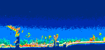 /calipso-imagery/data/BROWSE/production/V5-00/2010-05-09/2010-05-09_14-37-17_V5.00_3_thmb.png image missing