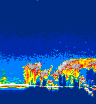 /calipso-imagery/data/BROWSE/production/V5-00/2010-05-09/2010-05-09_14-37-17_V5.00_4_thmb.png image missing
