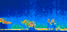 /calipso-imagery/data/BROWSE/production/V5-00/2010-05-09/2010-05-09_15-23-47_V5.00_1_thmb.png image missing