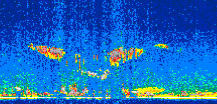 /calipso-imagery/data/BROWSE/production/V5-00/2010-05-09/2010-05-09_15-23-47_V5.00_2_thmb.png image missing