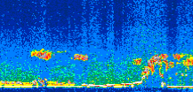/calipso-imagery/data/BROWSE/production/V5-00/2010-05-09/2010-05-09_15-23-47_V5.00_3_thmb.png image missing