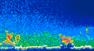 /calipso-imagery/data/BROWSE/production/V5-00/2010-05-09/2010-05-09_15-23-47_V5.00_4_thmb.png image missing