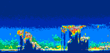 /calipso-imagery/data/BROWSE/production/V5-00/2010-05-09/2010-05-09_16-16-07_V5.00_1_thmb.png image missing
