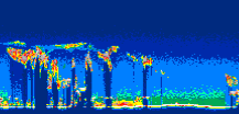 /calipso-imagery/data/BROWSE/production/V5-00/2010-05-09/2010-05-09_16-16-07_V5.00_2_thmb.png image missing