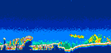 /calipso-imagery/data/BROWSE/production/V5-00/2010-05-09/2010-05-09_16-16-07_V5.00_3_thmb.png image missing