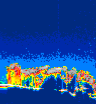 /calipso-imagery/data/BROWSE/production/V5-00/2010-05-09/2010-05-09_16-16-07_V5.00_4_thmb.png image missing