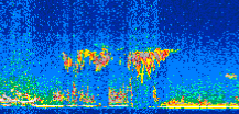 /calipso-imagery/data/BROWSE/production/V5-00/2010-05-09/2010-05-09_17-02-38_V5.00_2_thmb.png image missing