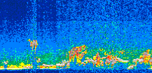 /calipso-imagery/data/BROWSE/production/V5-00/2010-05-09/2010-05-09_17-02-38_V5.00_3_thmb.png image missing