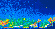 /calipso-imagery/data/BROWSE/production/V5-00/2010-05-09/2010-05-09_17-02-38_V5.00_4_thmb.png image missing