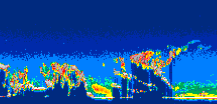 /calipso-imagery/data/BROWSE/production/V5-00/2010-05-09/2010-05-09_17-55-03_V5.00_1_thmb.png image missing