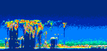 /calipso-imagery/data/BROWSE/production/V5-00/2010-05-09/2010-05-09_17-55-03_V5.00_2_thmb.png image missing
