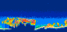 /calipso-imagery/data/BROWSE/production/V5-00/2010-05-09/2010-05-09_17-55-03_V5.00_3_thmb.png image missing