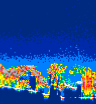 /calipso-imagery/data/BROWSE/production/V5-00/2010-05-09/2010-05-09_17-55-03_V5.00_4_thmb.png image missing