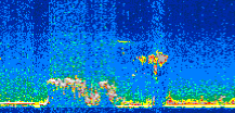 /calipso-imagery/data/BROWSE/production/V5-00/2010-05-09/2010-05-09_18-41-33_V5.00_2_thmb.png image missing