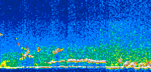 /calipso-imagery/data/BROWSE/production/V5-00/2010-05-09/2010-05-09_18-41-33_V5.00_3_thmb.png image missing
