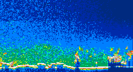 /calipso-imagery/data/BROWSE/production/V5-00/2010-05-09/2010-05-09_18-41-33_V5.00_4_thmb.png image missing