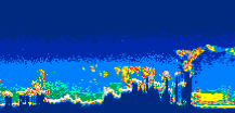 /calipso-imagery/data/BROWSE/production/V5-00/2010-05-09/2010-05-09_19-33-58_V5.00_1_thmb.png image missing