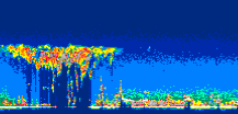 /calipso-imagery/data/BROWSE/production/V5-00/2010-05-09/2010-05-09_19-33-58_V5.00_2_thmb.png image missing