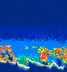 /calipso-imagery/data/BROWSE/production/V5-00/2010-05-09/2010-05-09_19-33-58_V5.00_4_thmb.png image missing