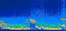 /calipso-imagery/data/BROWSE/production/V5-00/2010-05-09/2010-05-09_20-20-23_V5.00_1_thmb.png image missing