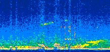 /calipso-imagery/data/BROWSE/production/V5-00/2010-05-09/2010-05-09_20-20-23_V5.00_2_thmb.png image missing