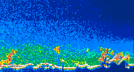 /calipso-imagery/data/BROWSE/production/V5-00/2010-05-09/2010-05-09_20-20-23_V5.00_4_thmb.png image missing