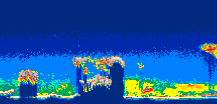 /calipso-imagery/data/BROWSE/production/V5-00/2010-05-09/2010-05-09_21-12-48_V5.00_1_thmb.png image missing