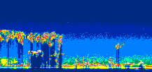 /calipso-imagery/data/BROWSE/production/V5-00/2010-05-09/2010-05-09_21-12-48_V5.00_2_thmb.png image missing