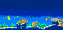/calipso-imagery/data/BROWSE/production/V5-00/2010-05-09/2010-05-09_21-12-48_V5.00_3_thmb.png image missing