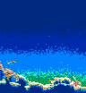 /calipso-imagery/data/BROWSE/production/V5-00/2010-05-09/2010-05-09_21-12-48_V5.00_4_thmb.png image missing
